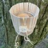 Windlicht "LANDLICHT" – Bild 2