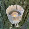 Windlicht "LANDLICHT" – Bild 3