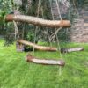Deko Schild "WOHLFUEHLOASE" – Bild 3