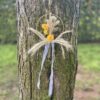 Deko Loop "SEPTEMBER" – Bild 2