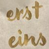 Brottüten-Windlichter "ADVENT"  Nur auf Anfrage!!! – Bild 3