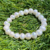 Armband "CLASSIC PEARLS"