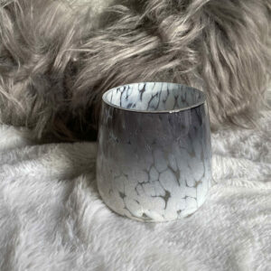 Windlicht "ROLYO" I