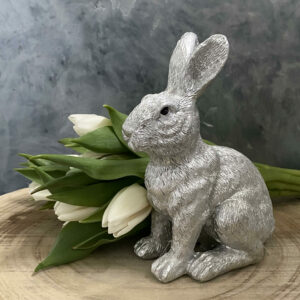 Poly Hase "SUNNY"