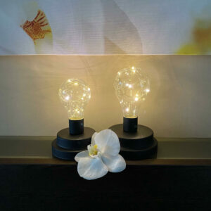 LED-Lampe "TYLER"