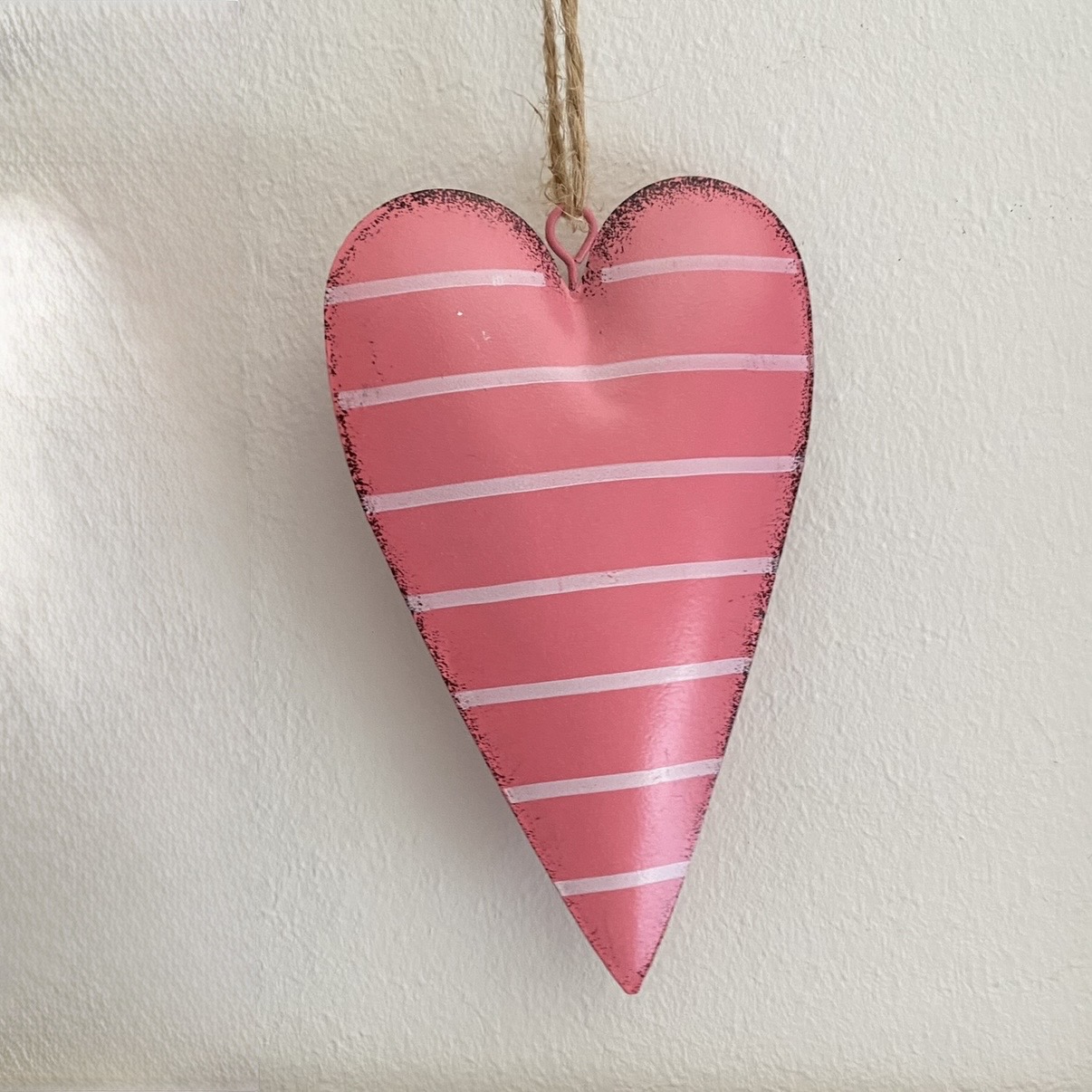 MUTTERTAGS-GESCHENK-SET "MAMA" – Bild 6